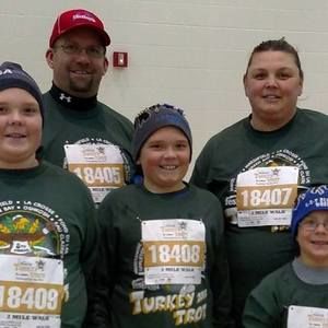 Meet your Posher, Dan